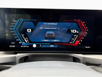 BMW M3 CS Limo M Drivers Pack Carbon