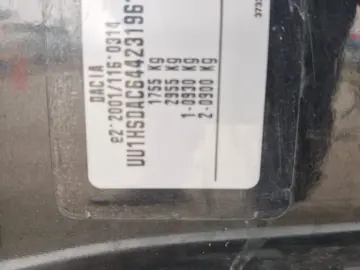 Dacia-Duster-diesel-2011-rate-fixe-avans-0