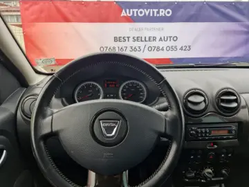 Dacia-Duster-diesel-2011-rate-fixe-avans-0