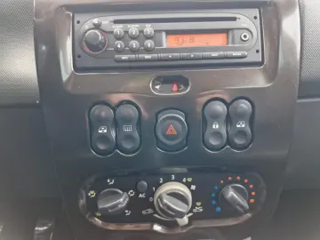 Dacia-Duster-diesel-2011-rate-fixe-avans-0