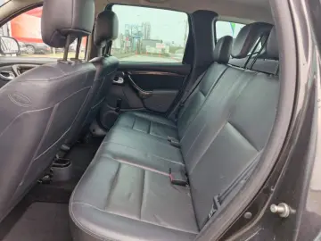 Dacia-Duster-diesel-2011-rate-fixe-avans-0