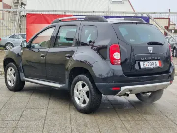 Dacia-Duster-diesel-2011-rate-fixe-avans-0