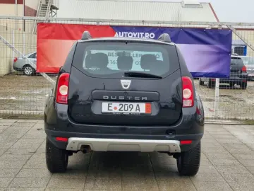 Dacia-Duster-diesel-2011-rate-fixe-avans-0
