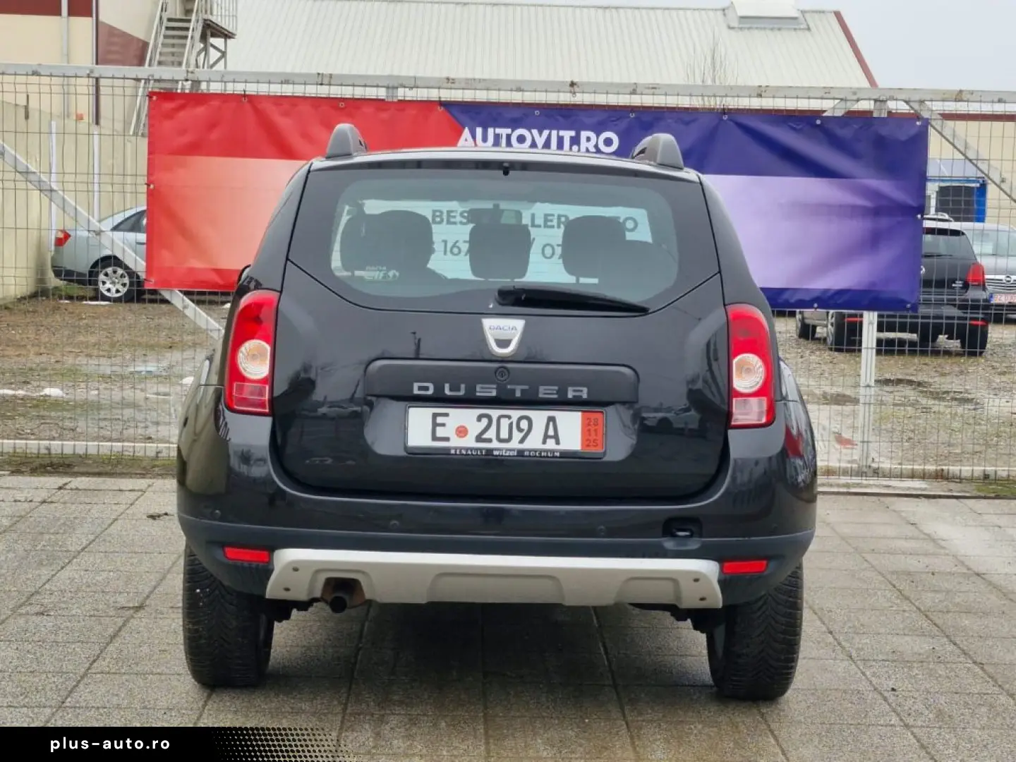 Dacia-Duster-diesel-2011-rate-fixe-avans-0