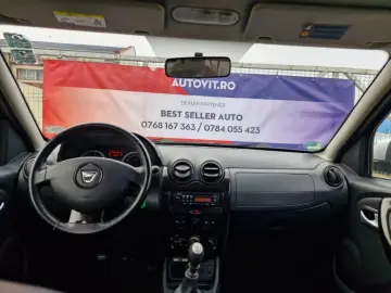 Dacia-Duster-diesel-2011-rate-fixe-avans-0