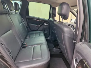 Dacia-Duster-diesel-2011-rate-fixe-avans-0