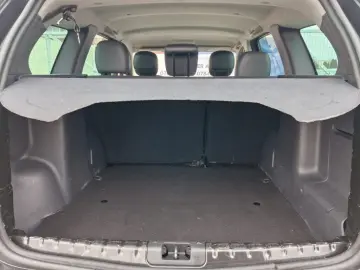 Dacia-Duster-diesel-2011-rate-fixe-avans-0