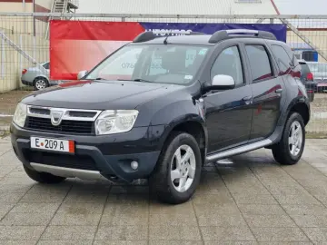 Dacia-Duster-diesel-2011-rate-fixe-avans-0