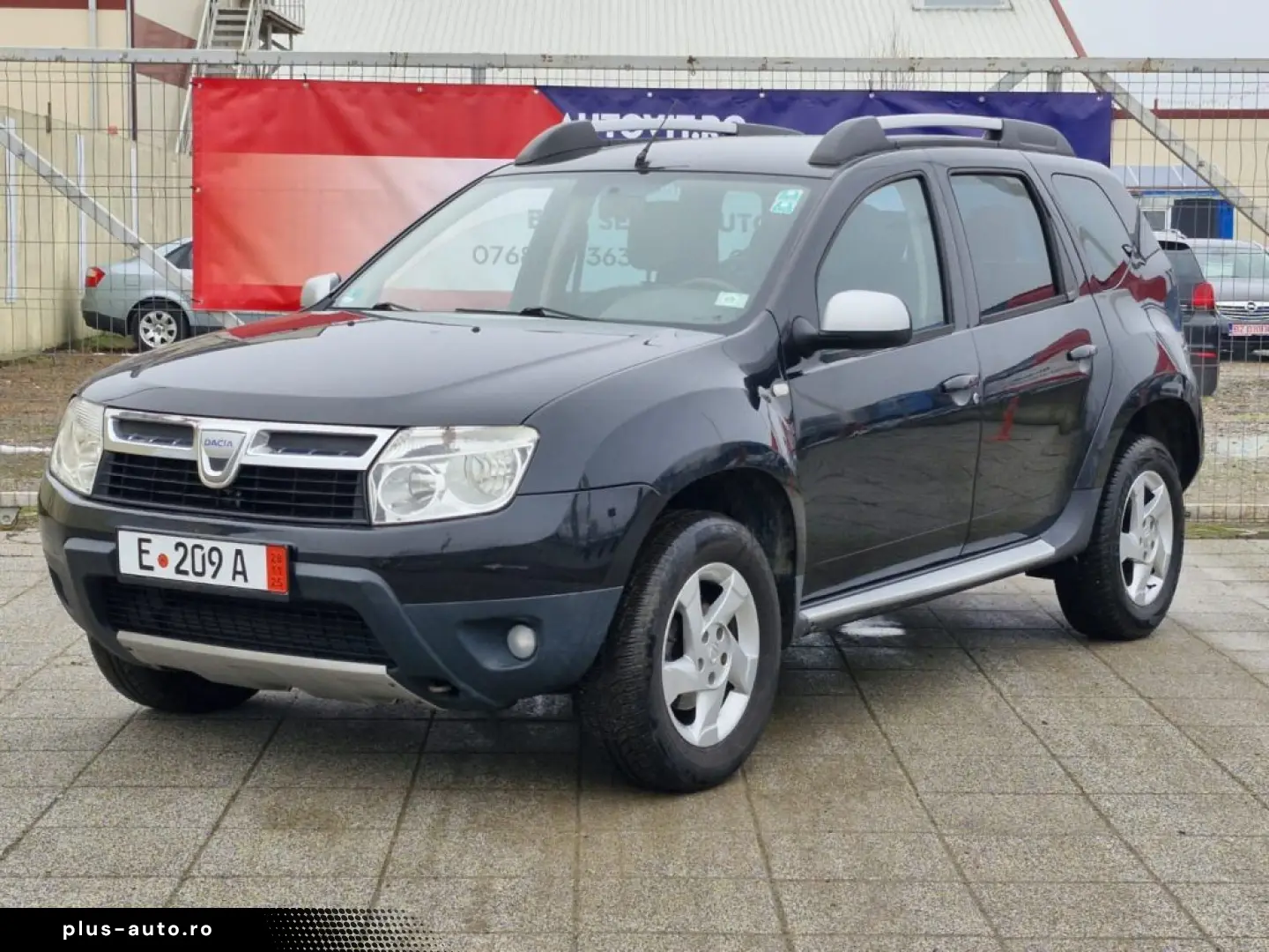 Dacia-Duster-diesel-2011-rate-fixe-avans-0