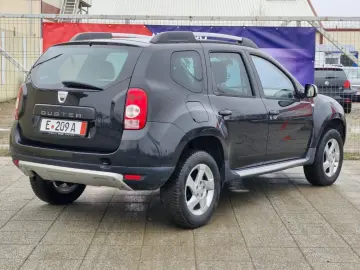 Dacia-Duster-diesel-2011-rate-fixe-avans-0