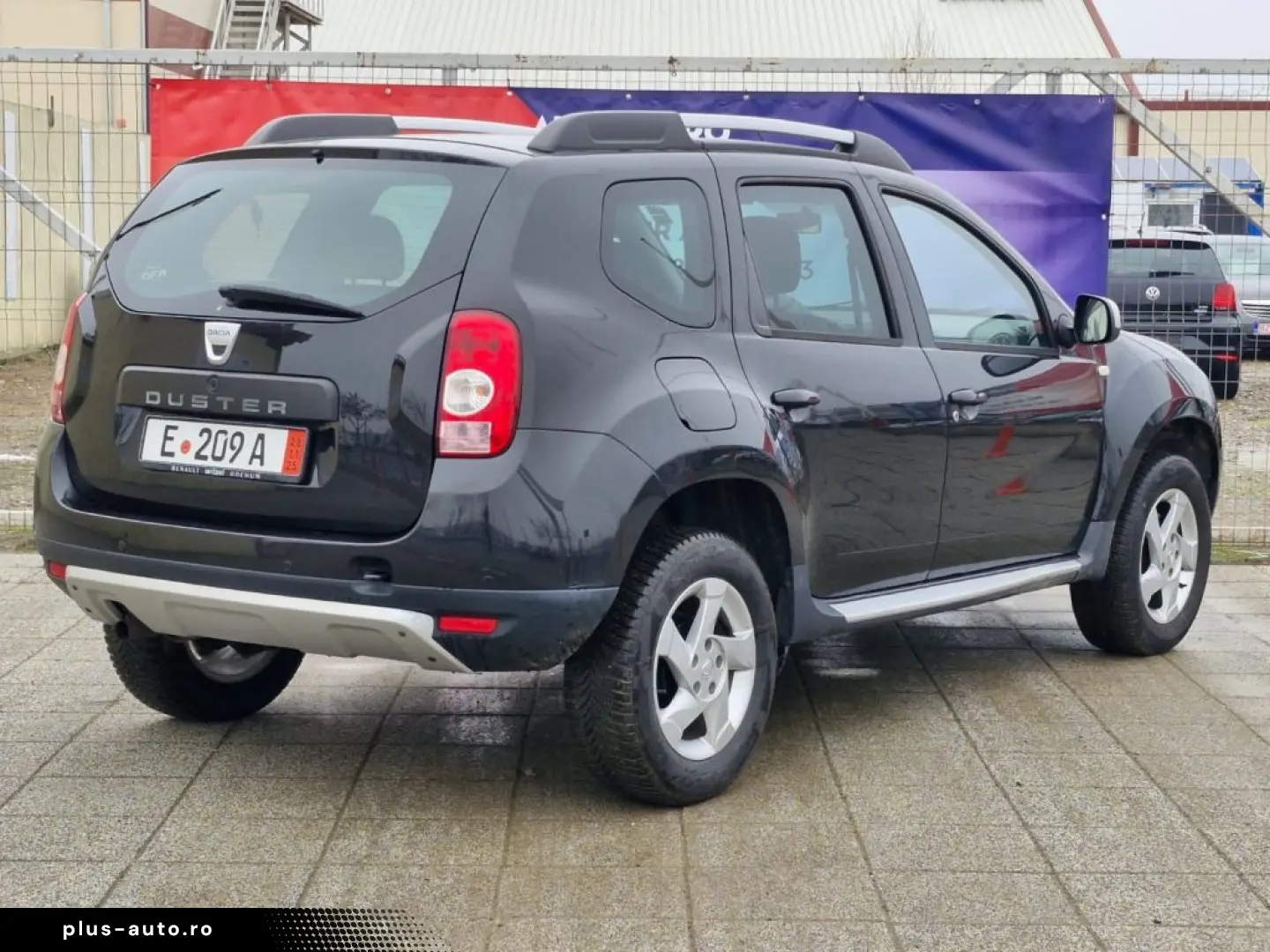 Dacia-Duster-diesel-2011-rate-fixe-avans-0