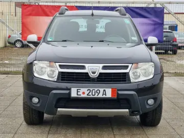 Dacia-Duster-diesel-2011-rate-fixe-avans-0