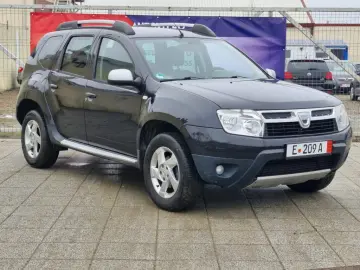 Dacia-Duster-diesel-2011-rate-fixe-avans-0