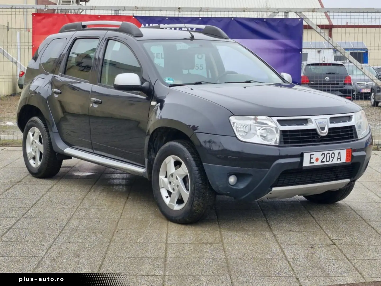 Dacia-Duster-diesel-2011-rate-fixe-avans-0