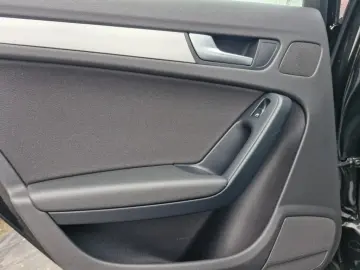 Audi A4 B8 – 1.8 TFSI Benzină – 160 CP – Manual – Euro 5