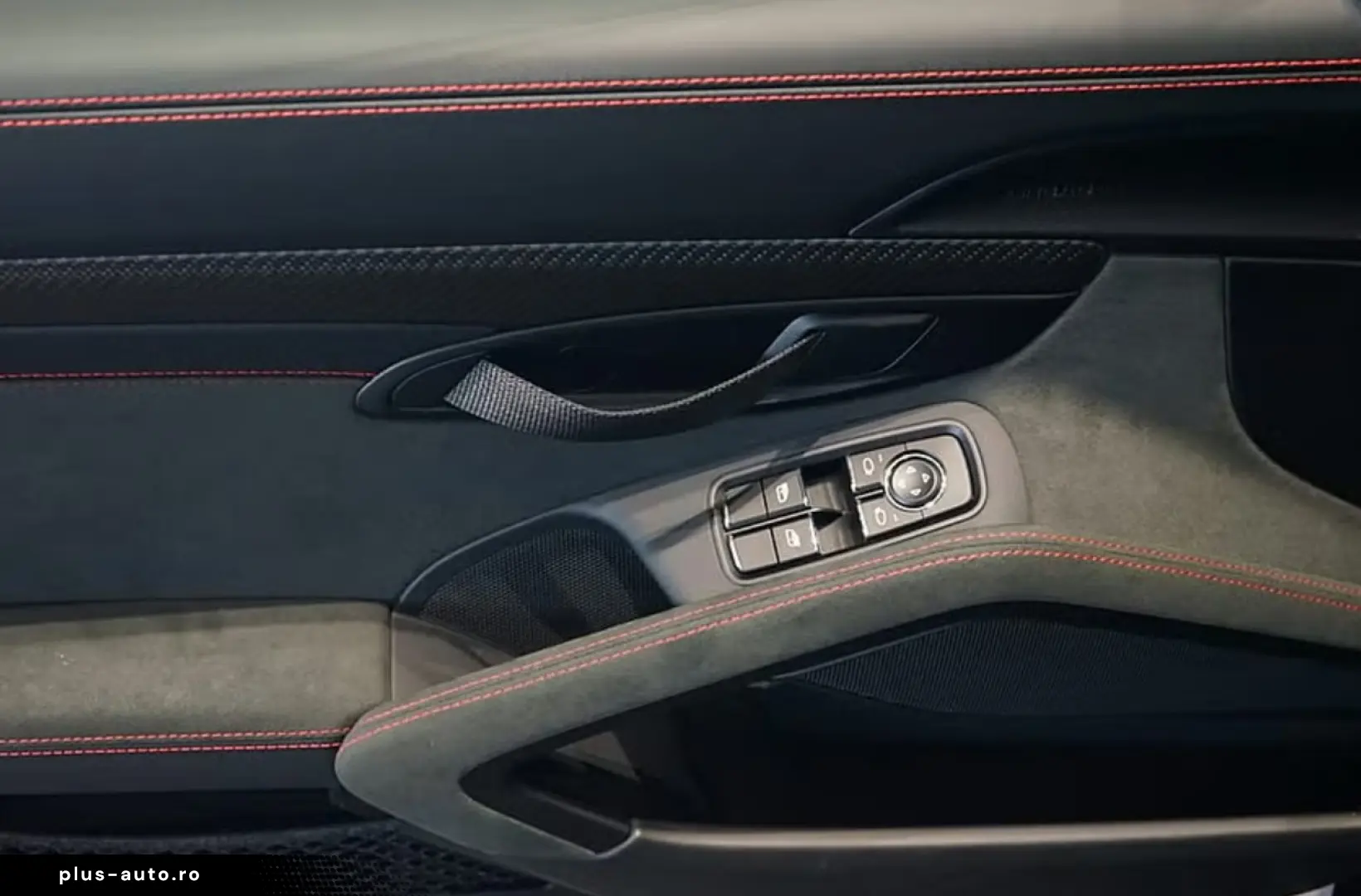 Porsche 718 Cayman GT4 RS Club Sport