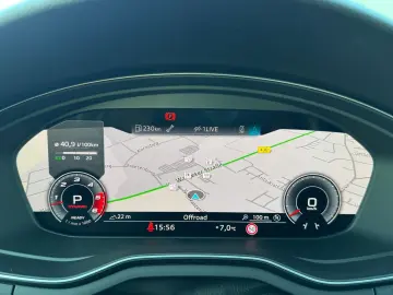 AUDI S5 3.0 TDI quattro Competition Edition Plus