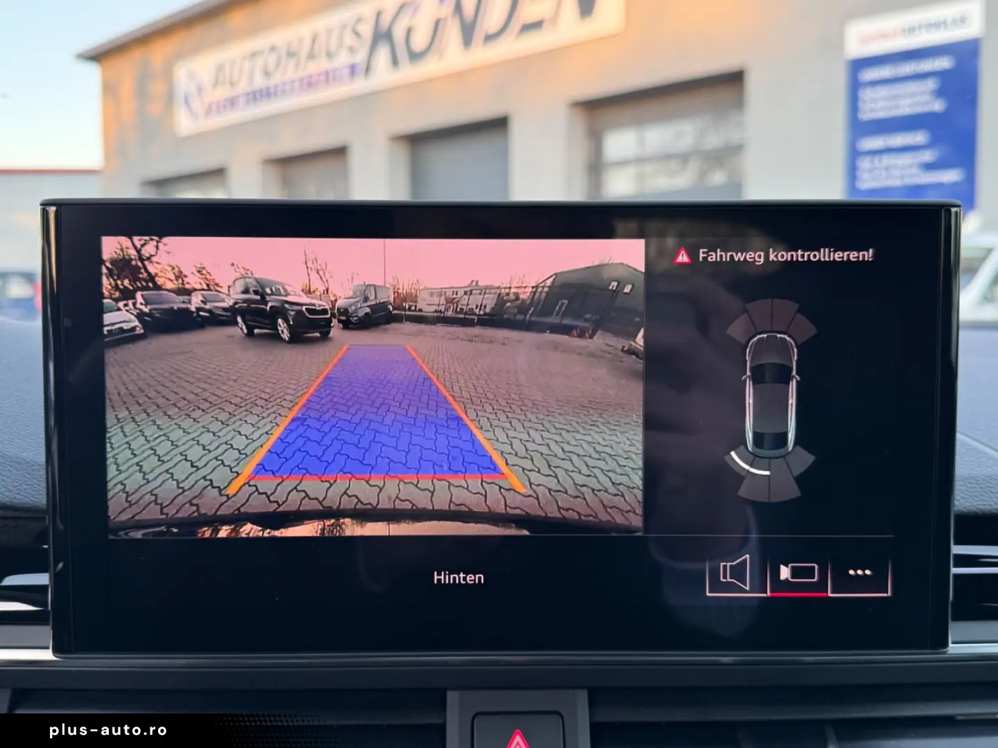 AUDI S5 3.0 TDI quattro Competition Edition Plus