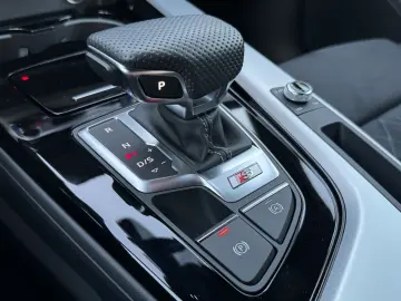 AUDI S5 3.0 TDI quattro Competition Edition Plus