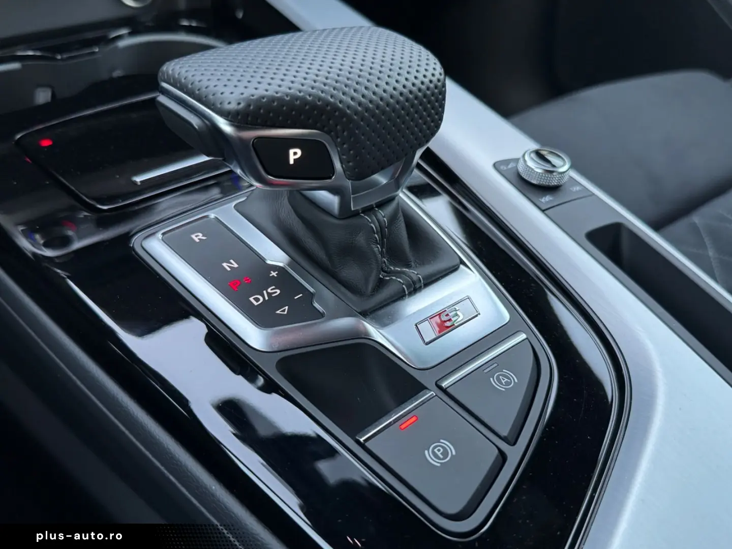 AUDI S5 3.0 TDI quattro Competition Edition Plus