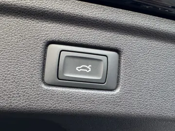 AUDI S5 3.0 TDI quattro Competition Edition Plus