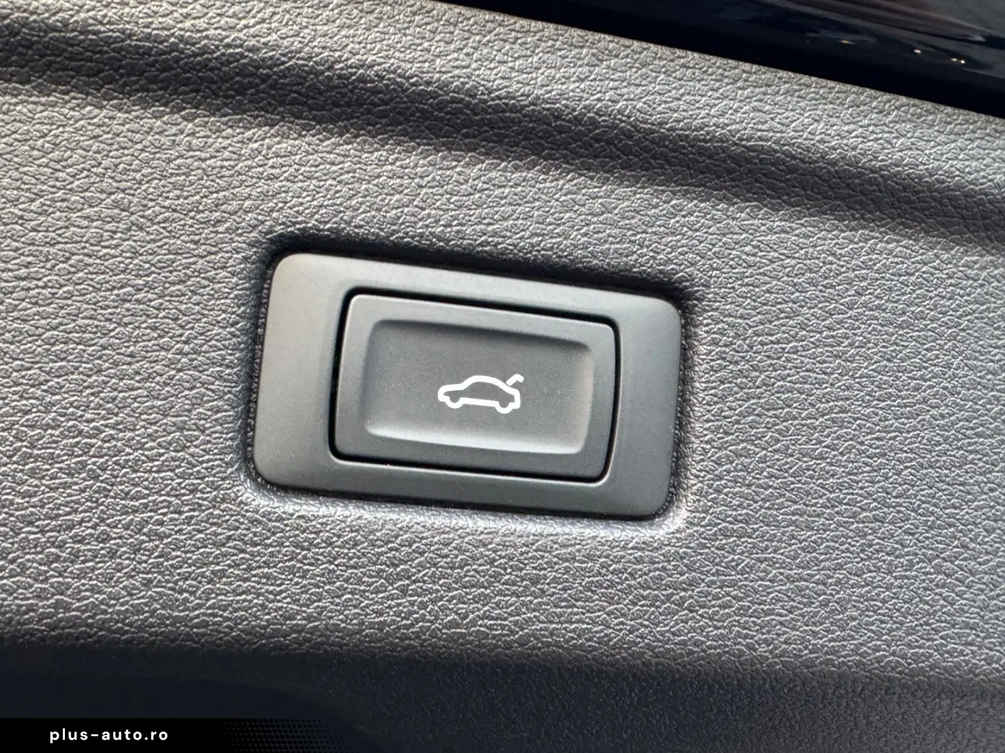 AUDI S5 3.0 TDI quattro Competition Edition Plus