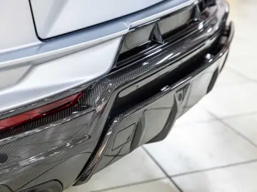 LAMBORGHINI Urus Performante - Full Carbon - PPF