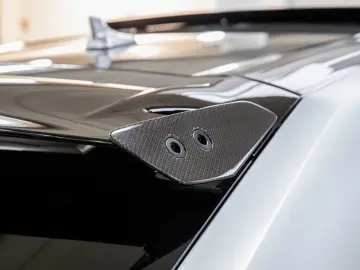 LAMBORGHINI Urus Performante - Full Carbon - PPF