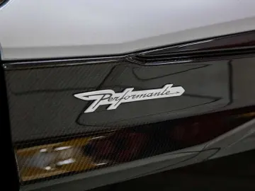LAMBORGHINI Urus Performante - Full Carbon - PPF