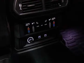 LAMBORGHINI Urus Performante - Full Carbon - PPF