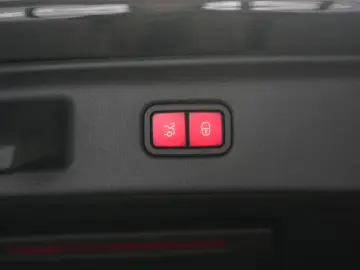 Mercedes-Benz S 400 d 4Matic 9G-Tronic Leder Distronic