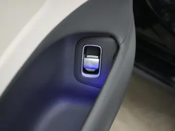 Mercedes-Benz S 400 d 4Matic 9G-Tronic Leder Distronic