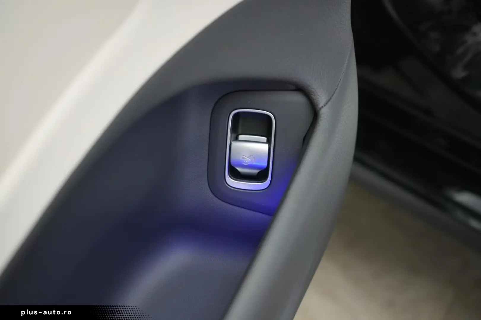 Mercedes-Benz S 400 d 4Matic 9G-Tronic Leder Distronic