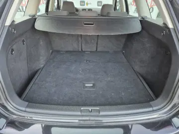 Volkswagen Golf 6 1.6   Diesel   Automat