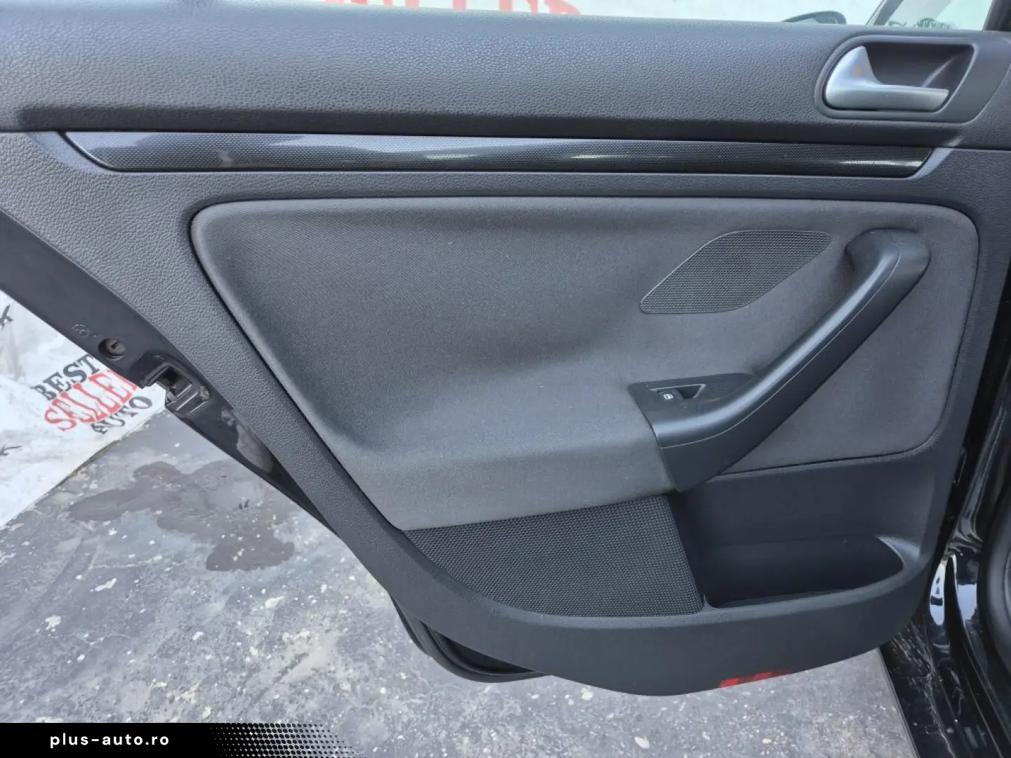 Volkswagen Golf 6 1.6   Diesel   Automat