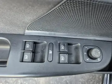 Volkswagen Golf 6 1.6   Diesel   Automat