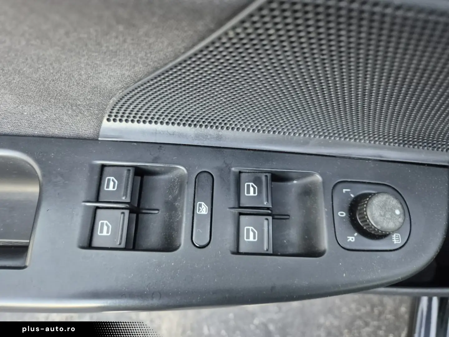 Volkswagen Golf 6 1.6   Diesel   Automat