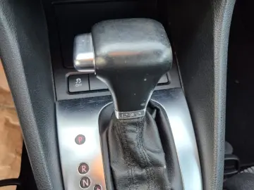 Volkswagen Golf 6 1.6   Diesel   Automat