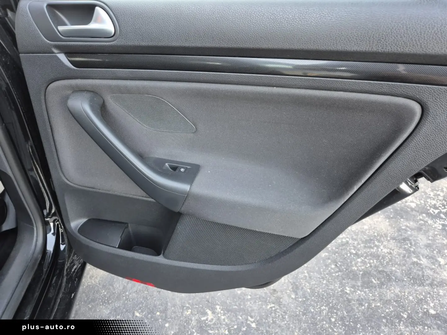 Volkswagen Golf 6 1.6   Diesel   Automat