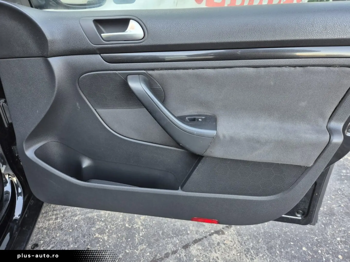 Volkswagen Golf 6 1.6   Diesel   Automat