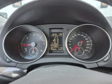 Ford Galaxy – 1.8 Diesel – Manuală – 125hp