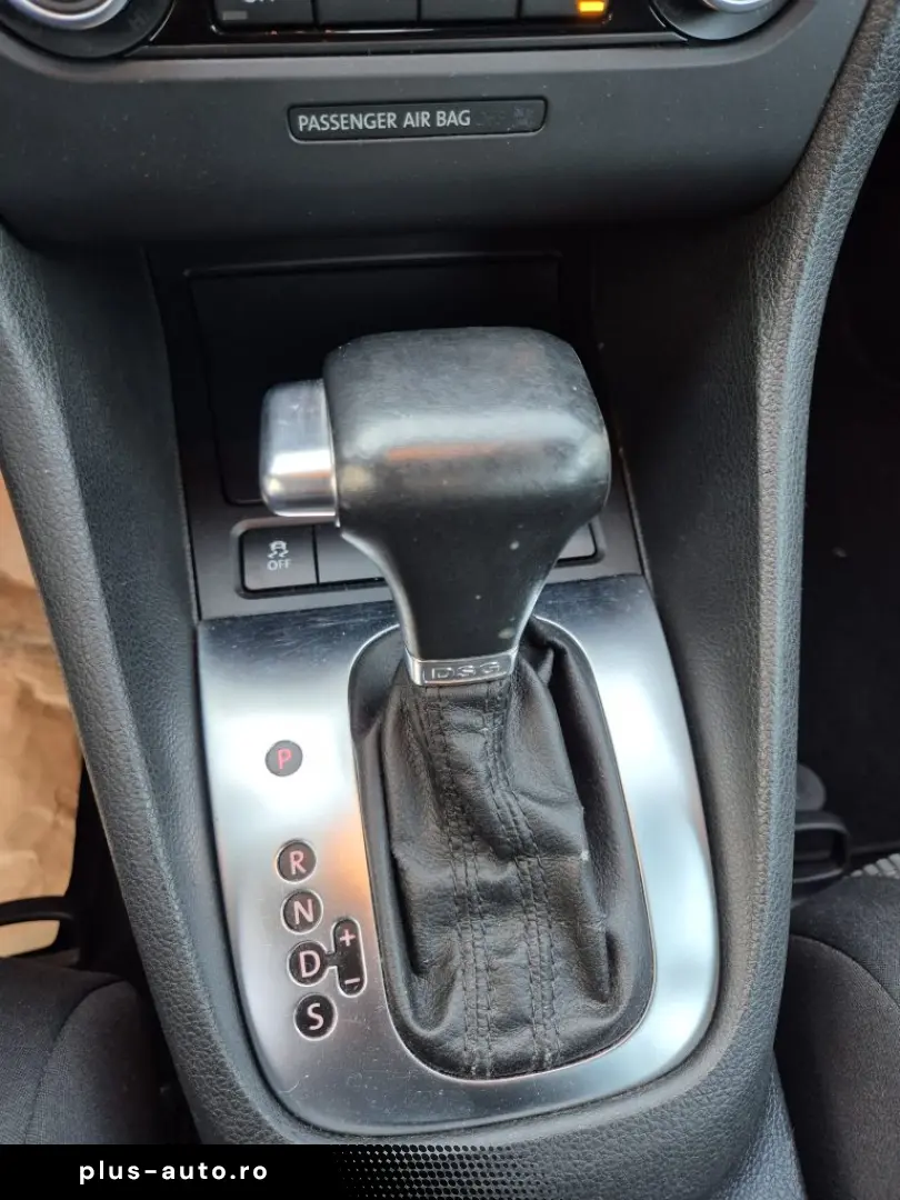 Ford Galaxy – 1.8 Diesel – Manuală – 125hp