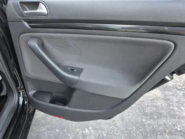 Ford Galaxy – 1.8 Diesel – Manuală – 125hp