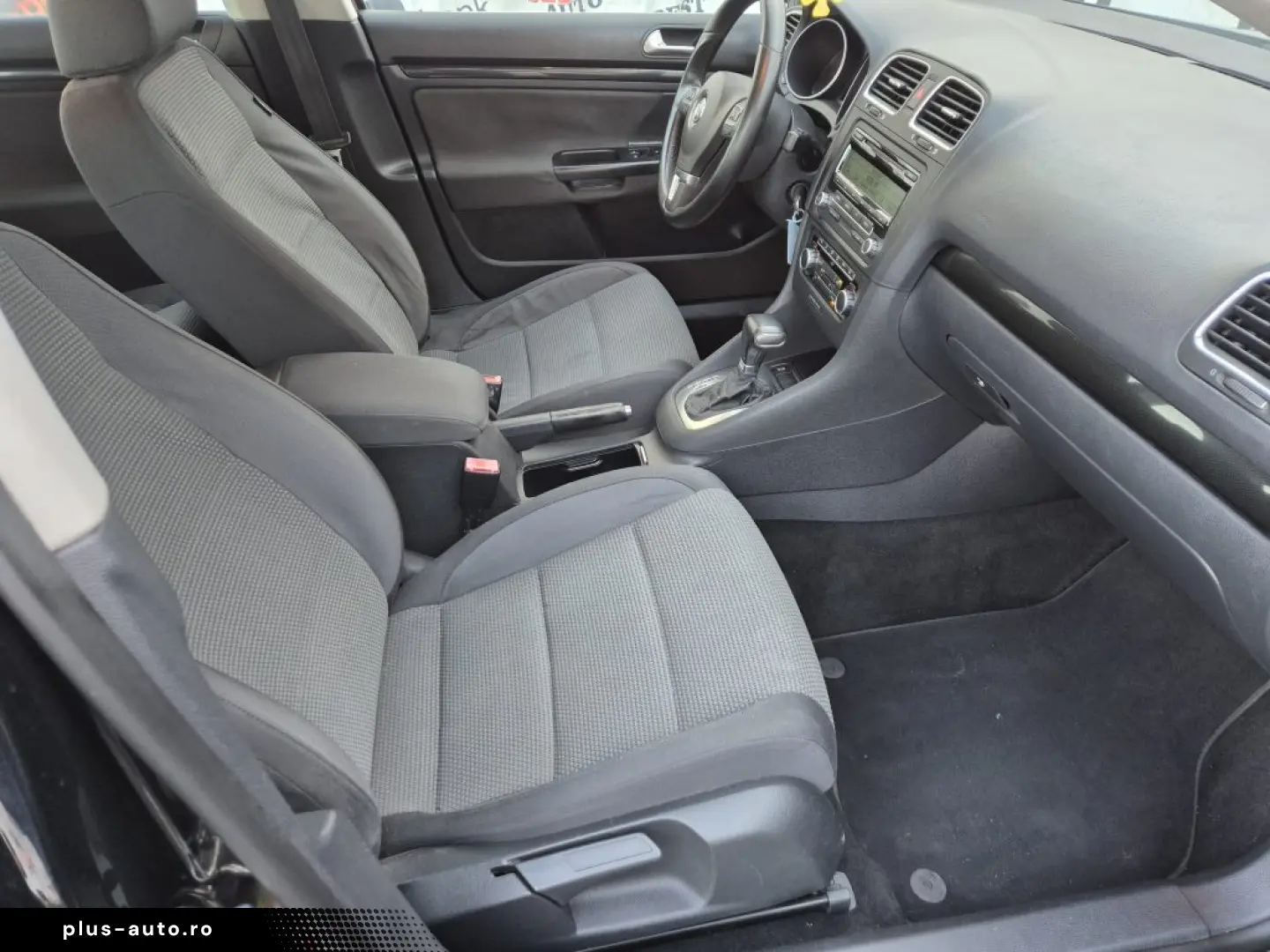 Ford Galaxy – 1.8 Diesel – Manuală – 125hp