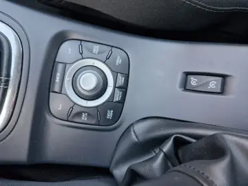 Renault Megane Estate 1.2 TCe Benzină   2013