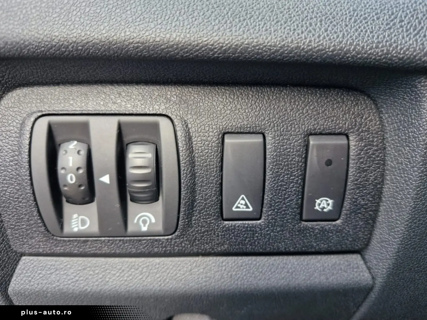 Renault Megane Estate 1.2 TCe Benzină   2013