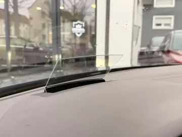 VW Tiguan R-Line 4Motion-Pano-Head Up-Matrix