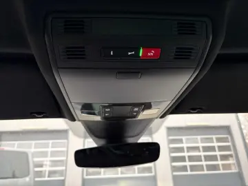 VW Tiguan 2.0 TDI 4Motion R-Line DSG Garantie AHK A