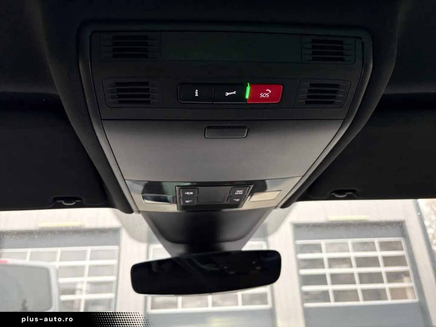 VW Tiguan 2.0 TDI 4Motion R-Line DSG Garantie AHK A