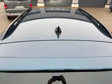 VW Tiguan 2.0 TDI 4Motion R-Line DSG Garantie AHK A